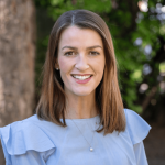 CHARLOTTE TASSELL-DENT-NBH