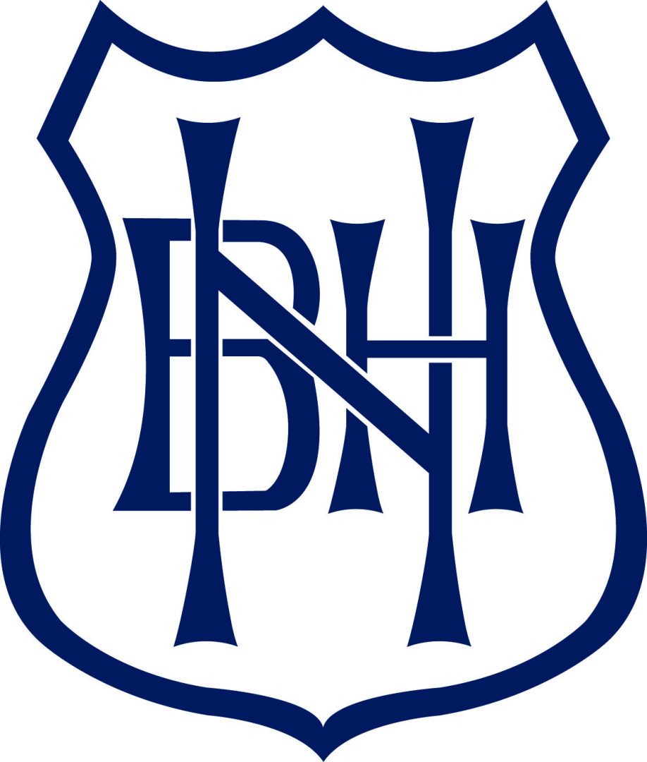 Senior Hampstead Ages 11 16 North Bridge House Schools