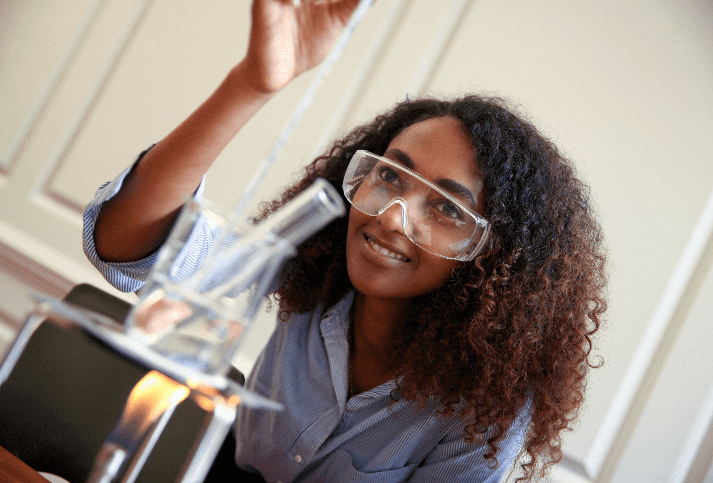 NBH Science shot-min