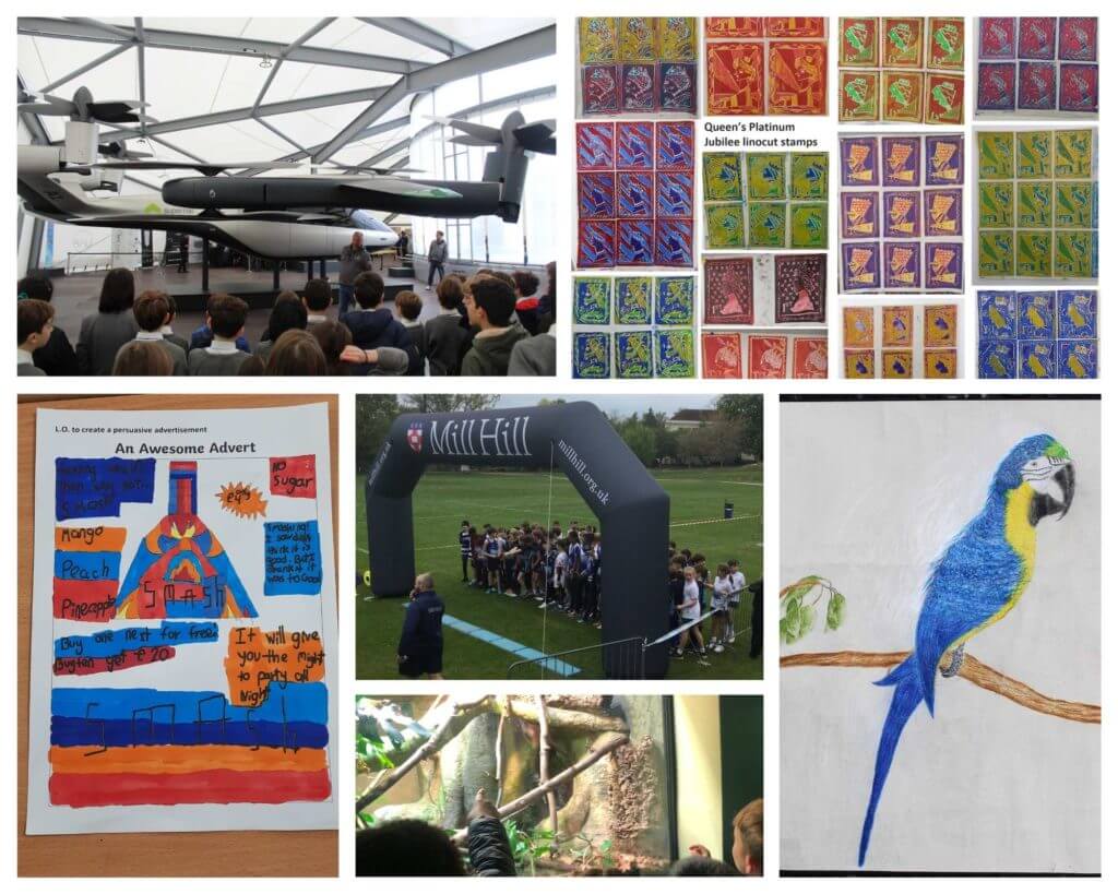 Prep-May-Half-Term-round-up-for-web-1024x819